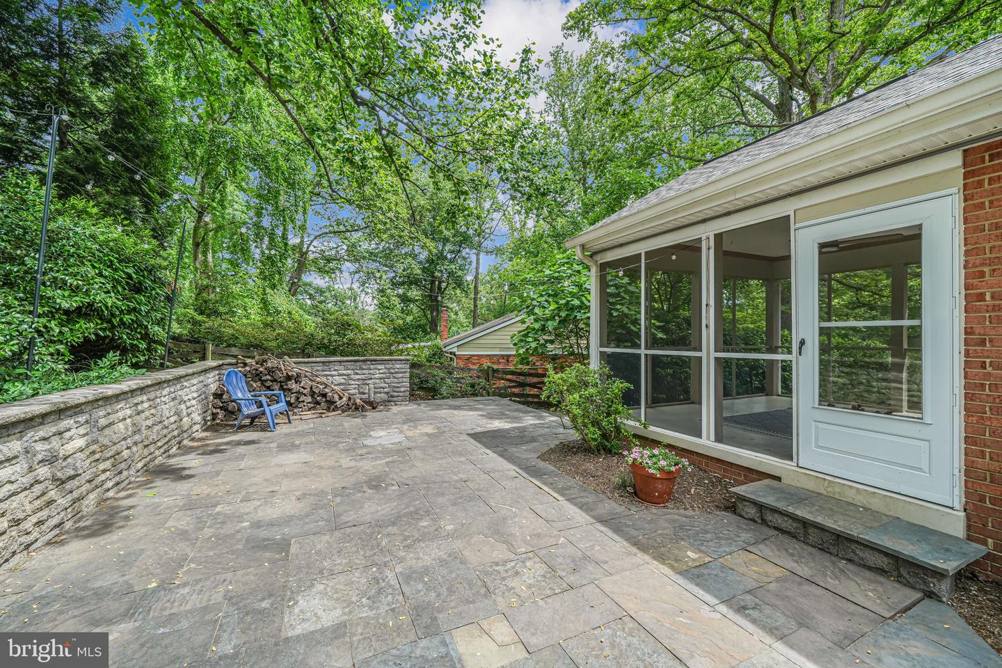 3404 RUSTIC WAY LN, FALLS CHURCH, Virginia 22044, 3 Bedrooms Bedrooms, ,2 BathroomsBathrooms,Residential,For sale,3404 RUSTIC WAY LN,VAFX2241308 MLS # VAFX2241308