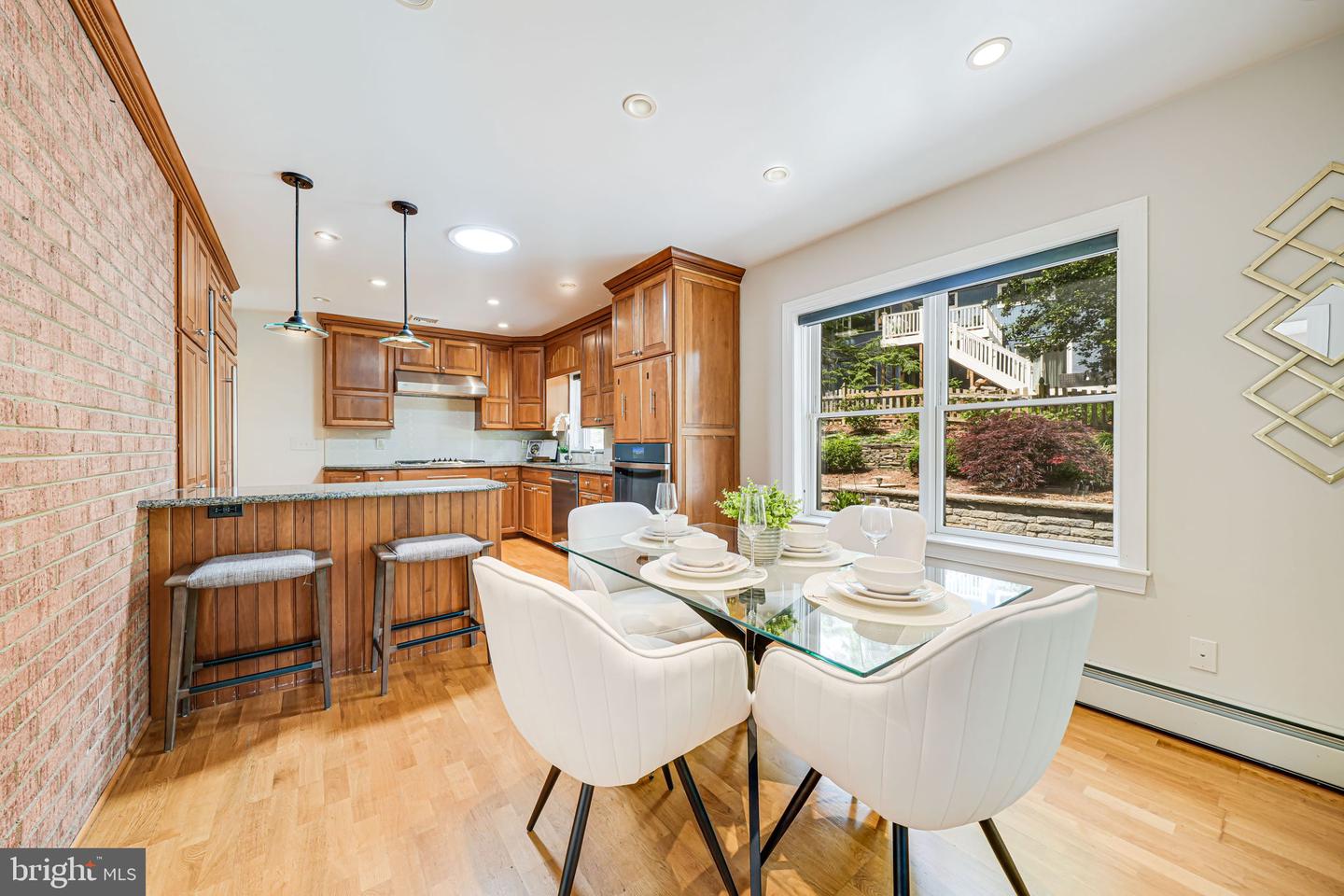 3404 RUSTIC WAY LN, FALLS CHURCH, Virginia 22044, 3 Bedrooms Bedrooms, ,2 BathroomsBathrooms,Residential,For sale,3404 RUSTIC WAY LN,VAFX2241308 MLS # VAFX2241308