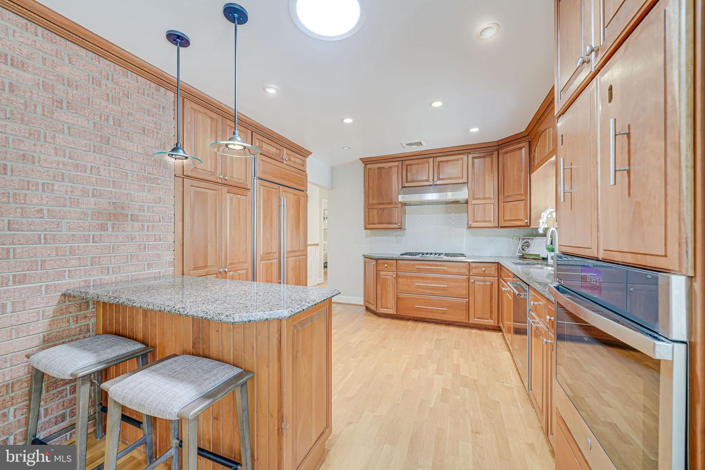 3404 RUSTIC WAY LN, FALLS CHURCH, Virginia 22044, 3 Bedrooms Bedrooms, ,2 BathroomsBathrooms,Residential,For sale,3404 RUSTIC WAY LN,VAFX2241308 MLS # VAFX2241308