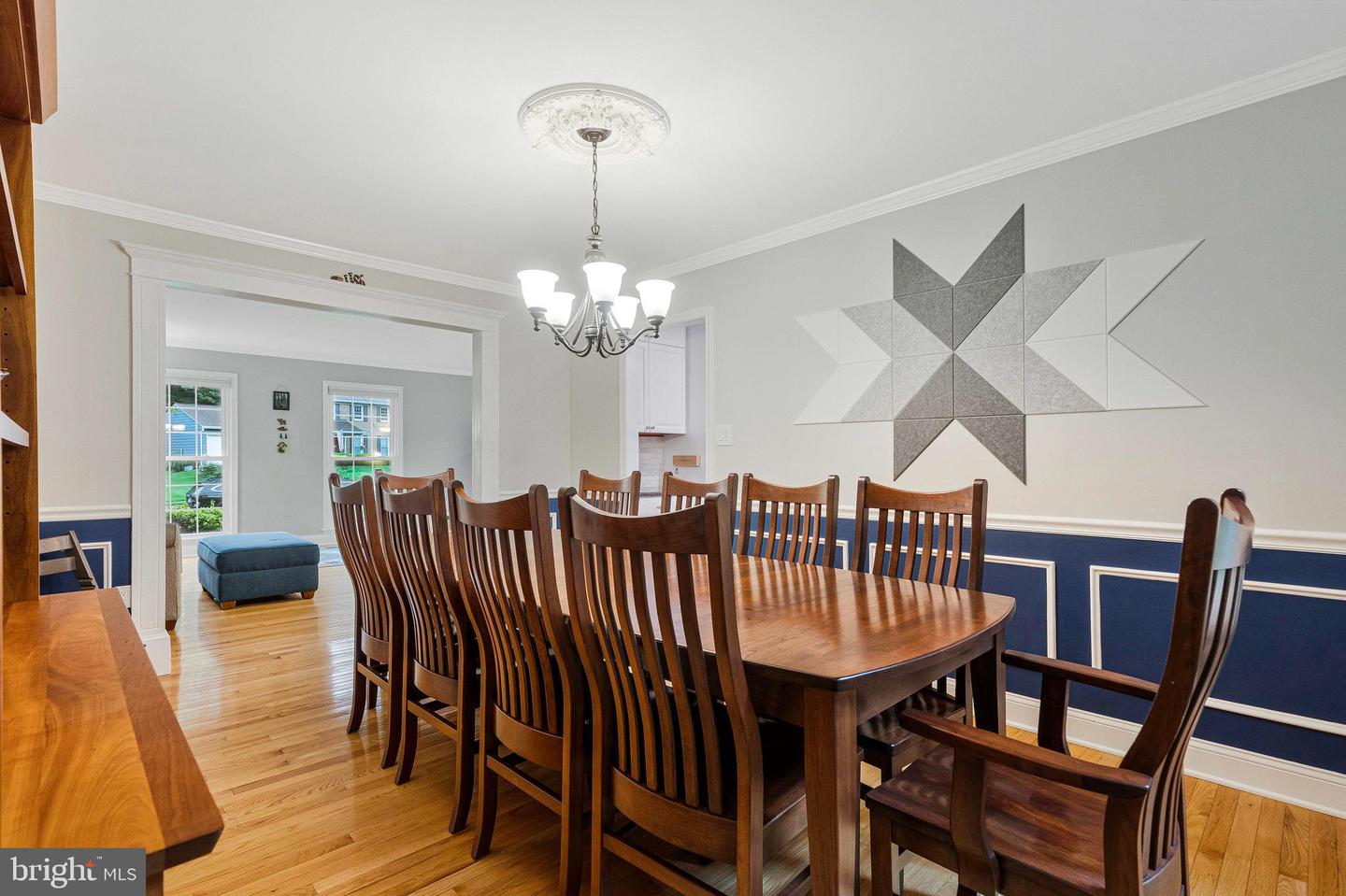 2501 FREETOWN DR, RESTON, Virginia 20191, 5 Bedrooms Bedrooms, ,3 BathroomsBathrooms,Residential,For sale,2501 FREETOWN DR,VAFX2241350 MLS # VAFX2241350