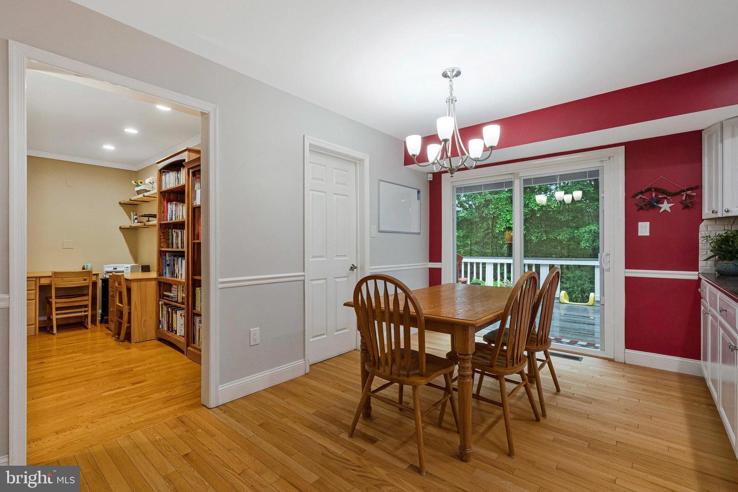2501 FREETOWN DR, RESTON, Virginia 20191, 5 Bedrooms Bedrooms, ,3 BathroomsBathrooms,Residential,For sale,2501 FREETOWN DR,VAFX2241350 MLS # VAFX2241350