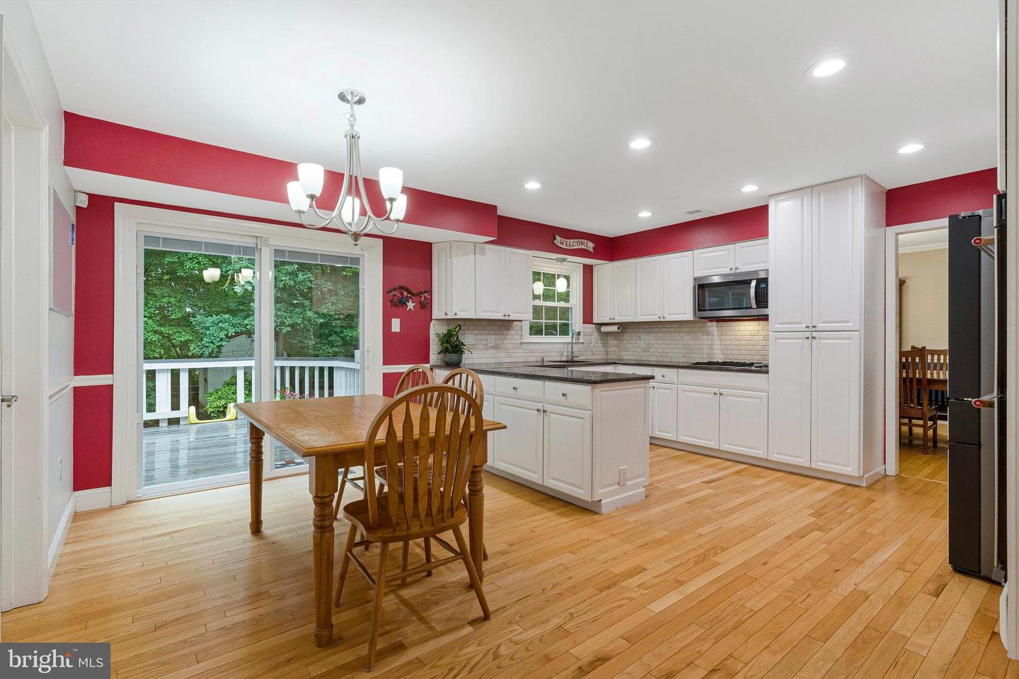 2501 FREETOWN DR, RESTON, Virginia 20191, 5 Bedrooms Bedrooms, ,3 BathroomsBathrooms,Residential,For sale,2501 FREETOWN DR,VAFX2241350 MLS # VAFX2241350