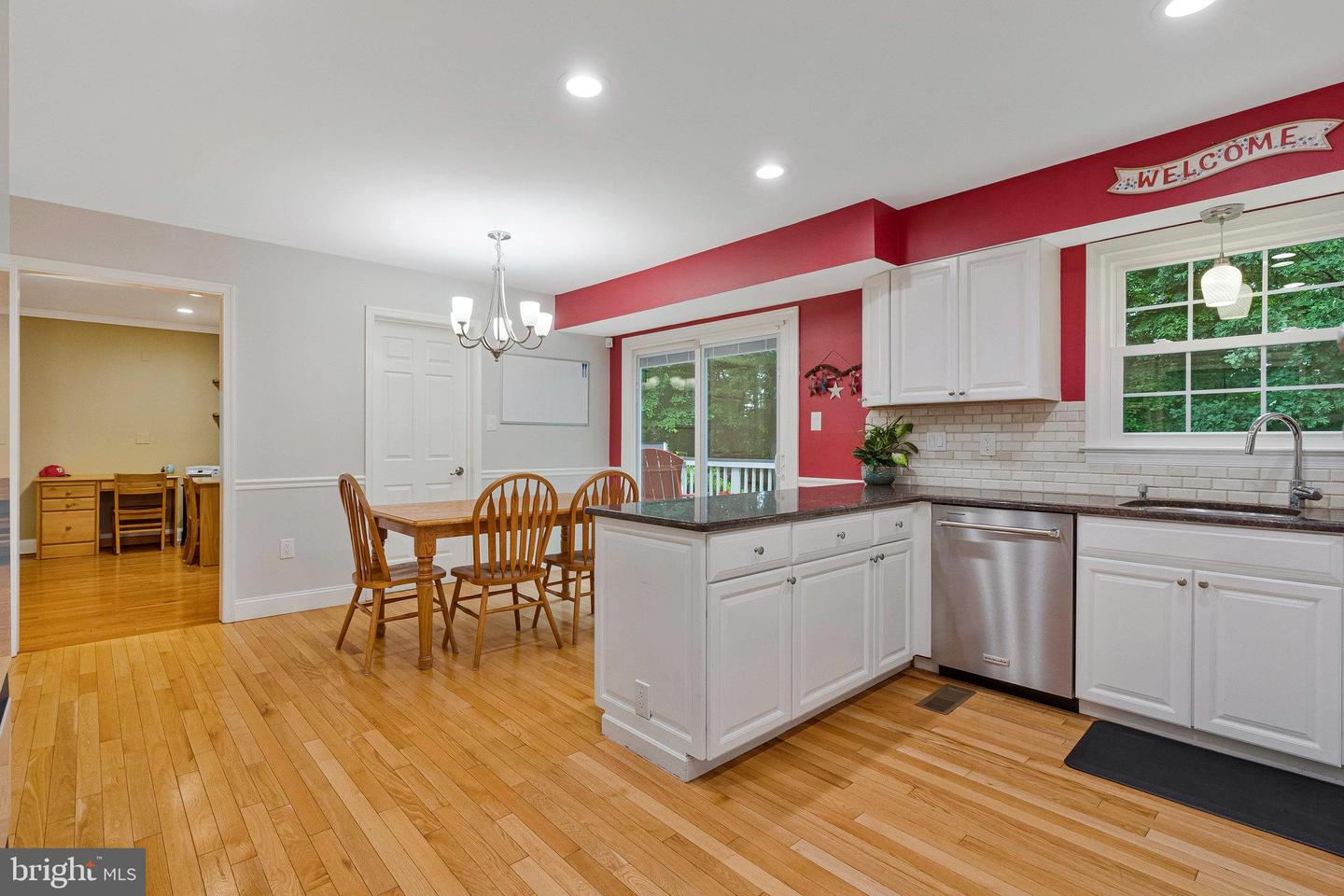 2501 FREETOWN DR, RESTON, Virginia 20191, 5 Bedrooms Bedrooms, ,3 BathroomsBathrooms,Residential,For sale,2501 FREETOWN DR,VAFX2241350 MLS # VAFX2241350