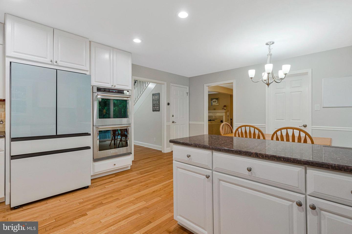 2501 FREETOWN DR, RESTON, Virginia 20191, 5 Bedrooms Bedrooms, ,3 BathroomsBathrooms,Residential,For sale,2501 FREETOWN DR,VAFX2241350 MLS # VAFX2241350