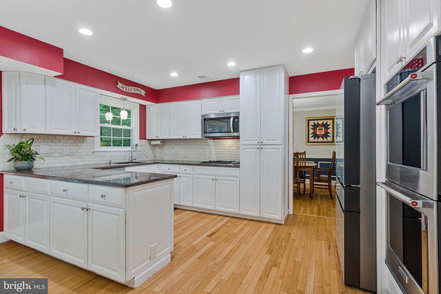 2501 FREETOWN DR, RESTON, Virginia 20191, 5 Bedrooms Bedrooms, ,3 BathroomsBathrooms,Residential,For sale,2501 FREETOWN DR,VAFX2241350 MLS # VAFX2241350