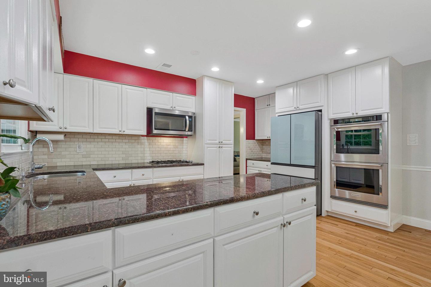 2501 FREETOWN DR, RESTON, Virginia 20191, 5 Bedrooms Bedrooms, ,3 BathroomsBathrooms,Residential,For sale,2501 FREETOWN DR,VAFX2241350 MLS # VAFX2241350