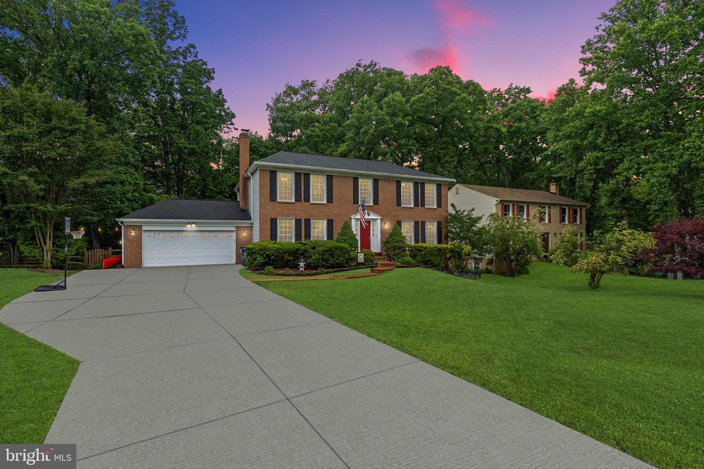 2501 FREETOWN DR, RESTON, Virginia 20191, 5 Bedrooms Bedrooms, ,3 BathroomsBathrooms,Residential,For sale,2501 FREETOWN DR,VAFX2241350 MLS # VAFX2241350