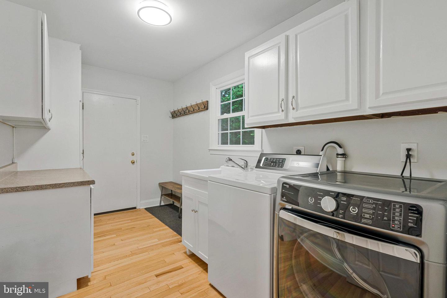 2501 FREETOWN DR, RESTON, Virginia 20191, 5 Bedrooms Bedrooms, ,3 BathroomsBathrooms,Residential,For sale,2501 FREETOWN DR,VAFX2241350 MLS # VAFX2241350