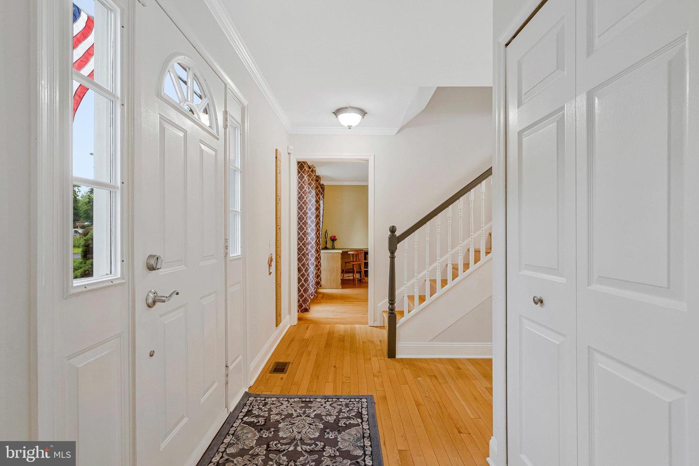 2501 FREETOWN DR, RESTON, Virginia 20191, 5 Bedrooms Bedrooms, ,3 BathroomsBathrooms,Residential,For sale,2501 FREETOWN DR,VAFX2241350 MLS # VAFX2241350