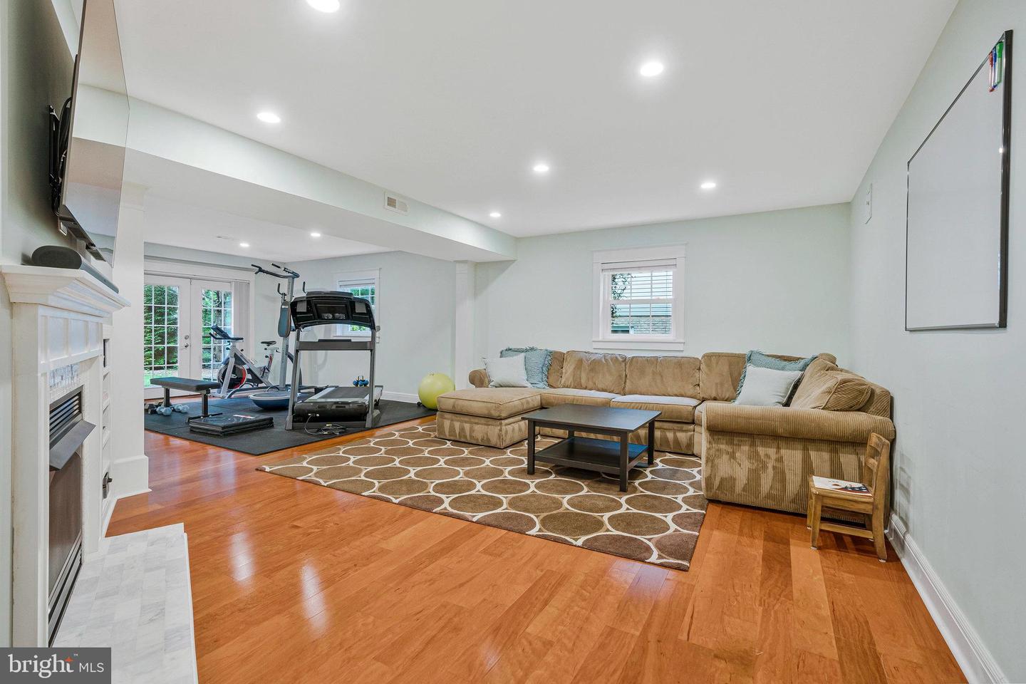 2501 FREETOWN DR, RESTON, Virginia 20191, 5 Bedrooms Bedrooms, ,3 BathroomsBathrooms,Residential,For sale,2501 FREETOWN DR,VAFX2241350 MLS # VAFX2241350