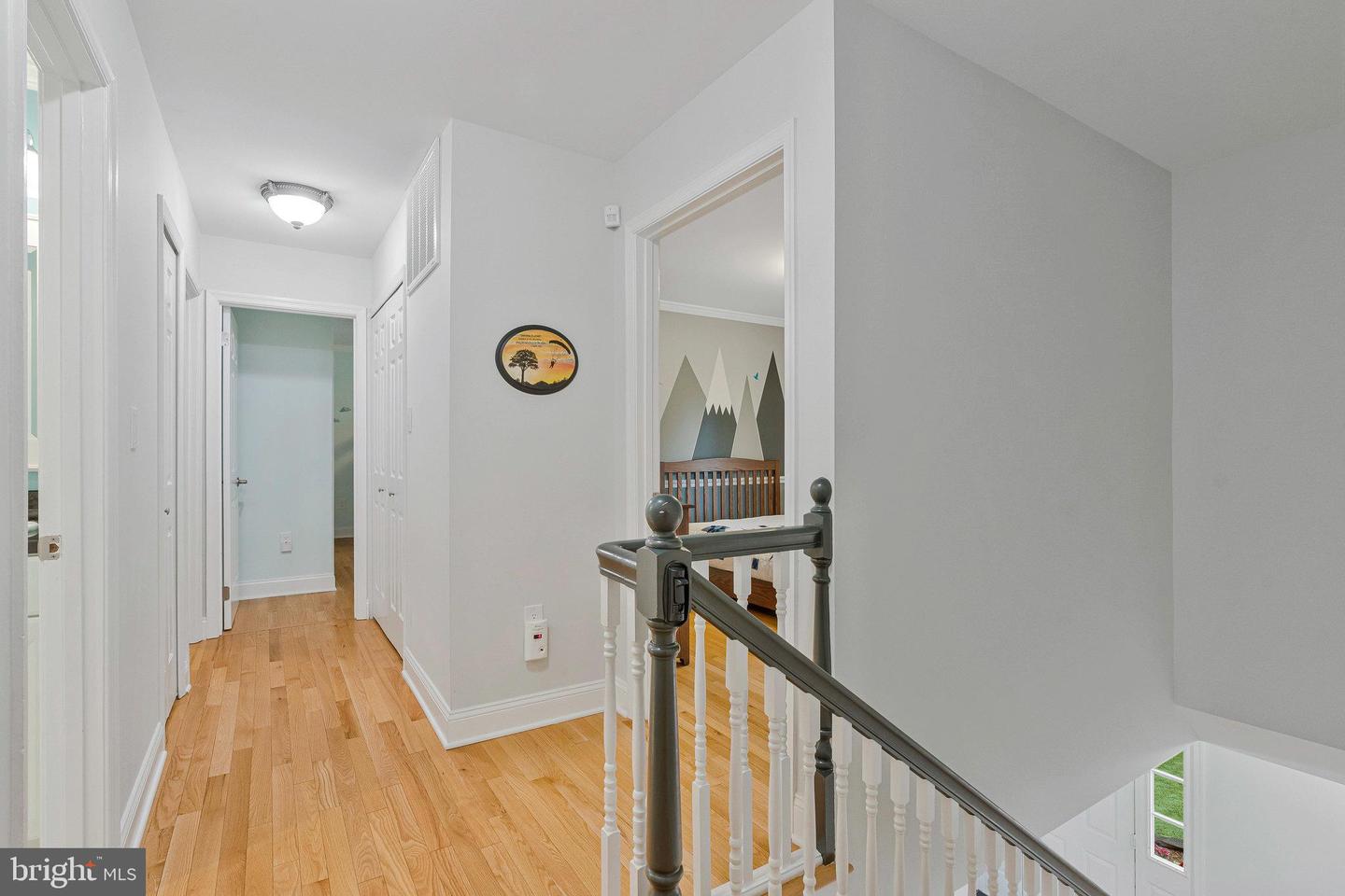 2501 FREETOWN DR, RESTON, Virginia 20191, 5 Bedrooms Bedrooms, ,3 BathroomsBathrooms,Residential,For sale,2501 FREETOWN DR,VAFX2241350 MLS # VAFX2241350