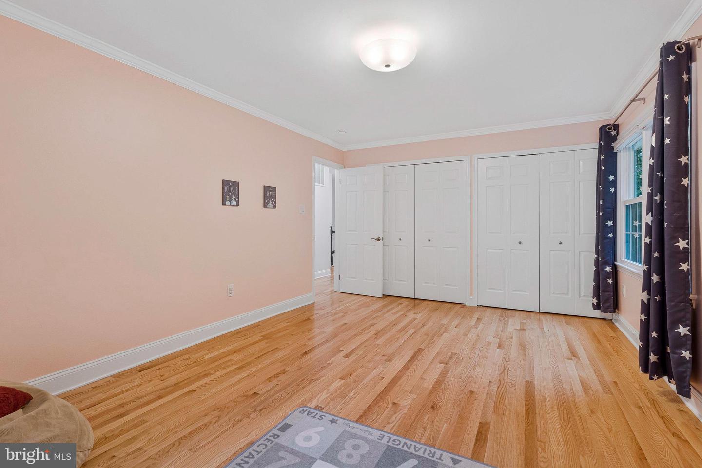 2501 FREETOWN DR, RESTON, Virginia 20191, 5 Bedrooms Bedrooms, ,3 BathroomsBathrooms,Residential,For sale,2501 FREETOWN DR,VAFX2241350 MLS # VAFX2241350