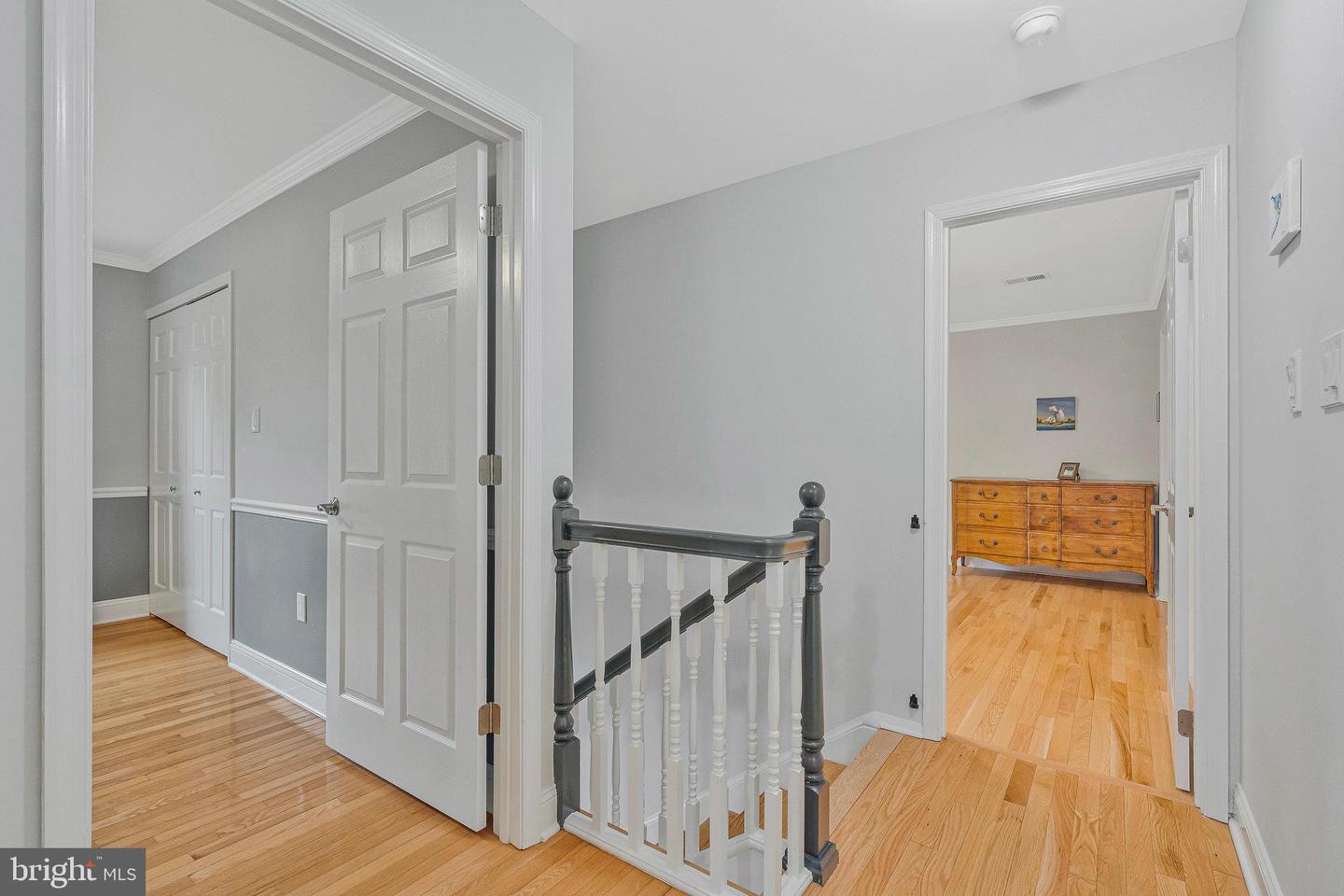 2501 FREETOWN DR, RESTON, Virginia 20191, 5 Bedrooms Bedrooms, ,3 BathroomsBathrooms,Residential,For sale,2501 FREETOWN DR,VAFX2241350 MLS # VAFX2241350