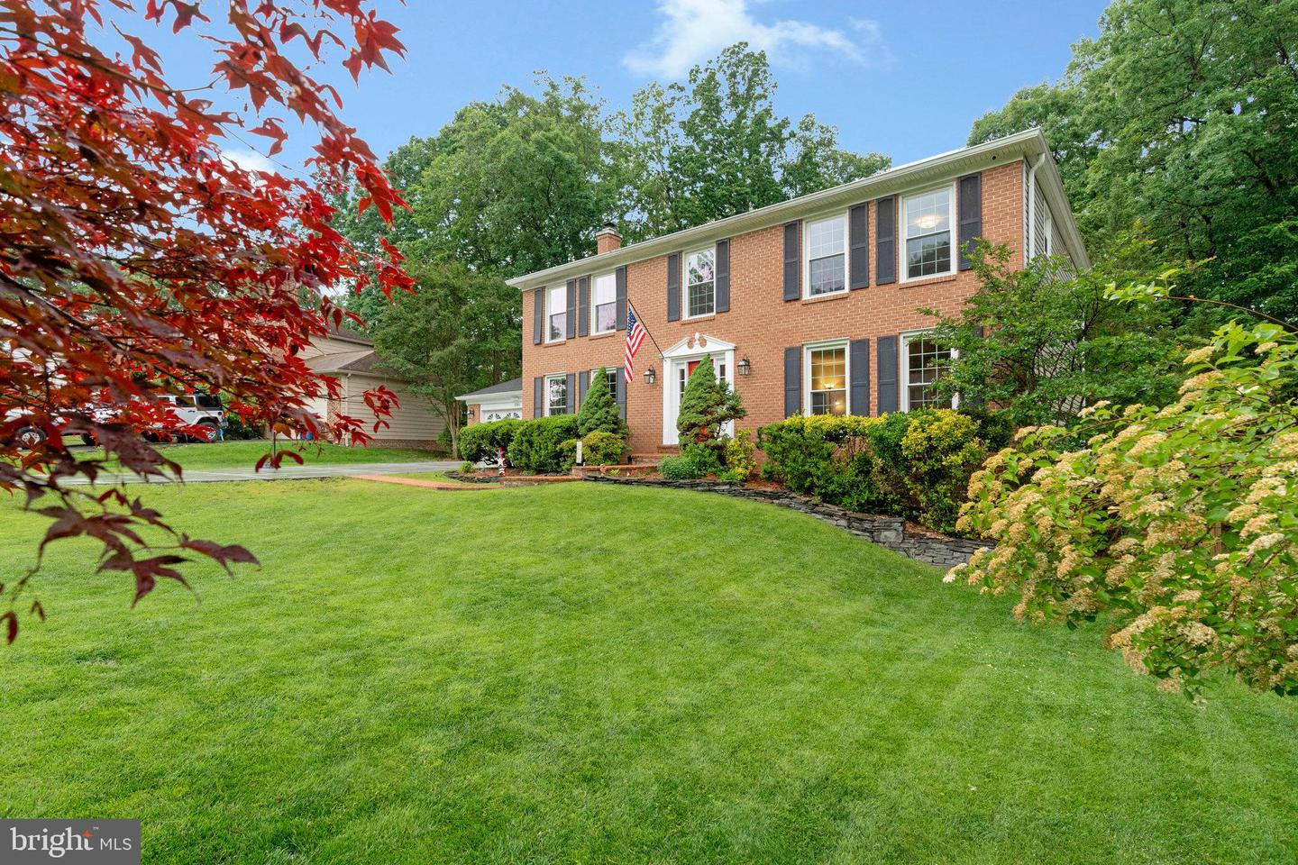 2501 FREETOWN DR, RESTON, Virginia 20191, 5 Bedrooms Bedrooms, ,3 BathroomsBathrooms,Residential,For sale,2501 FREETOWN DR,VAFX2241350 MLS # VAFX2241350