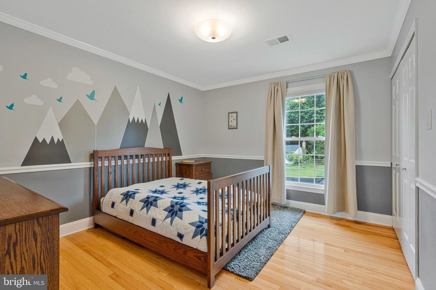 2501 FREETOWN DR, RESTON, Virginia 20191, 5 Bedrooms Bedrooms, ,3 BathroomsBathrooms,Residential,For sale,2501 FREETOWN DR,VAFX2241350 MLS # VAFX2241350