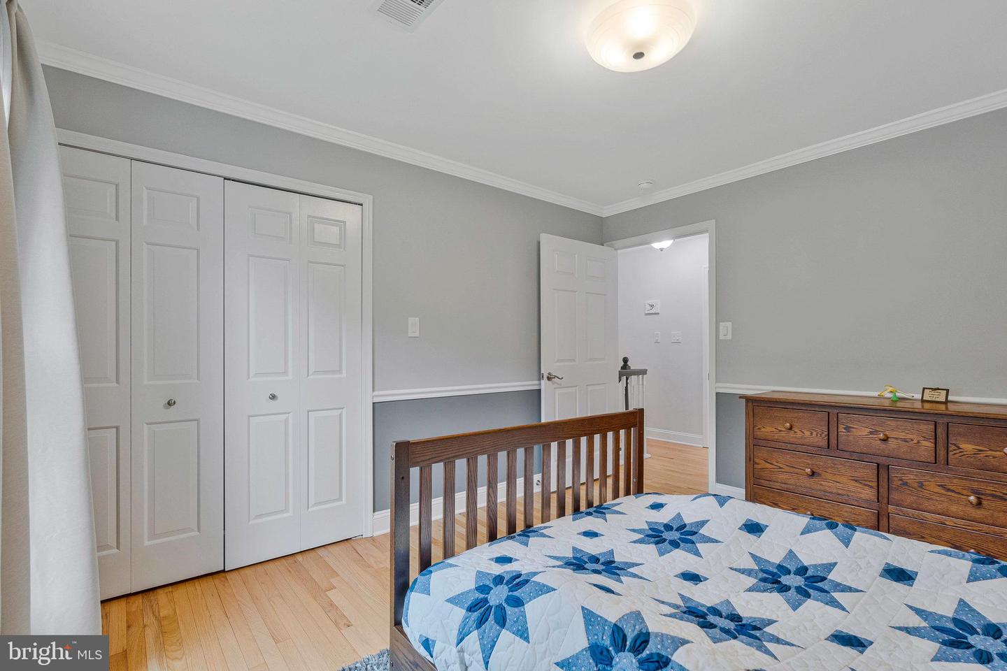 2501 FREETOWN DR, RESTON, Virginia 20191, 5 Bedrooms Bedrooms, ,3 BathroomsBathrooms,Residential,For sale,2501 FREETOWN DR,VAFX2241350 MLS # VAFX2241350