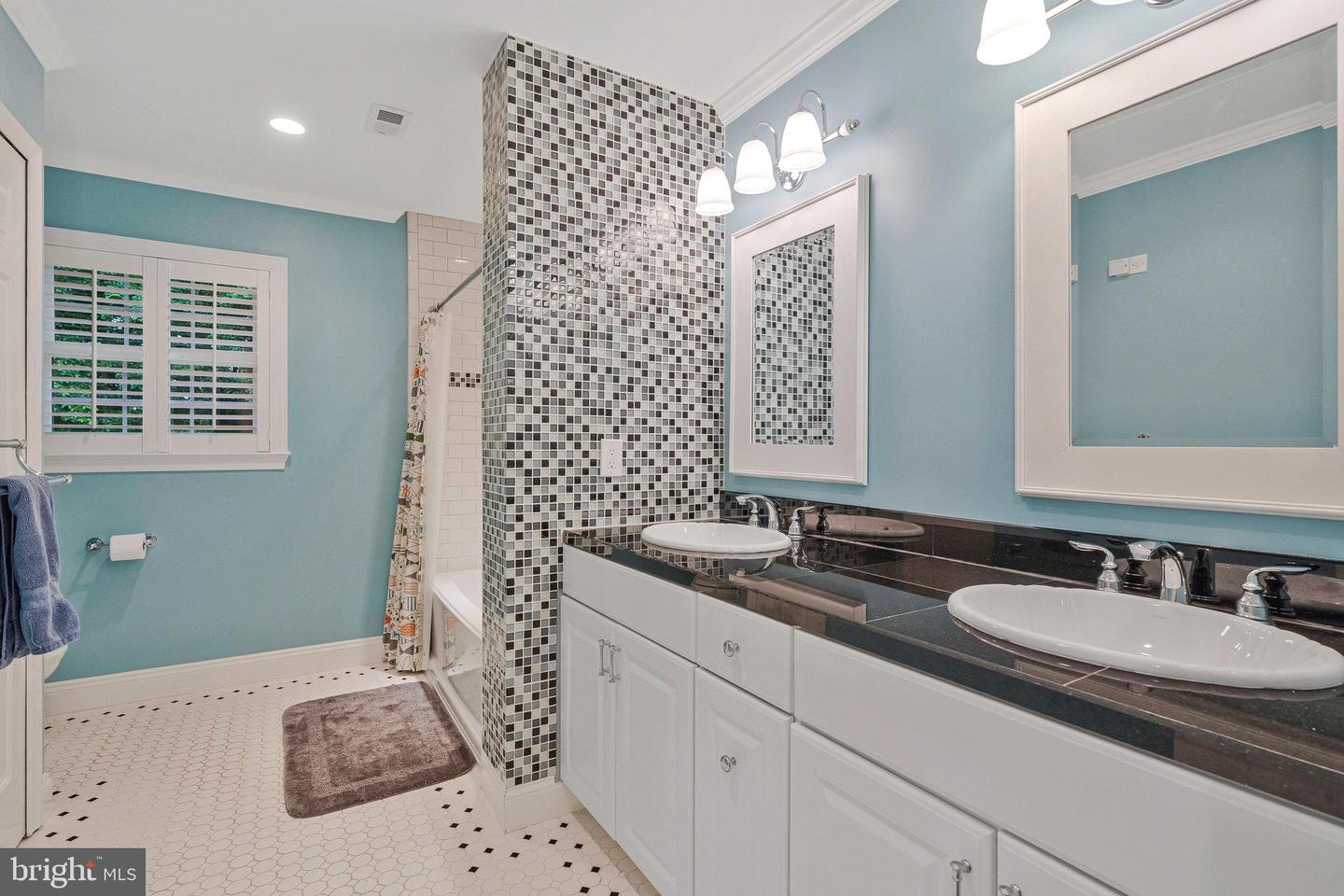 2501 FREETOWN DR, RESTON, Virginia 20191, 5 Bedrooms Bedrooms, ,3 BathroomsBathrooms,Residential,For sale,2501 FREETOWN DR,VAFX2241350 MLS # VAFX2241350