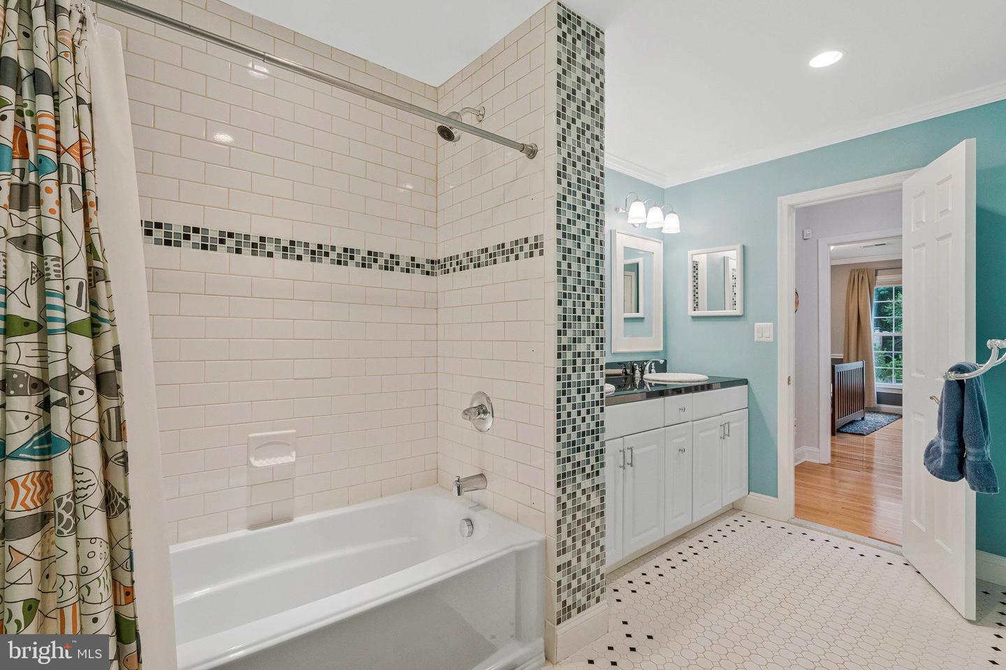 2501 FREETOWN DR, RESTON, Virginia 20191, 5 Bedrooms Bedrooms, ,3 BathroomsBathrooms,Residential,For sale,2501 FREETOWN DR,VAFX2241350 MLS # VAFX2241350