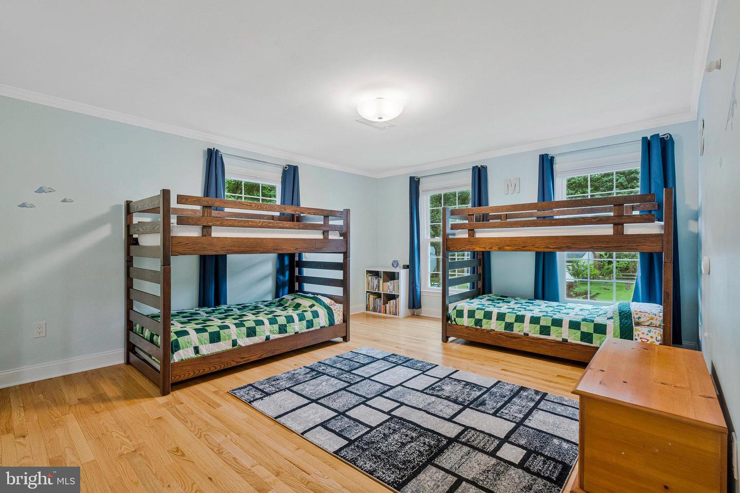 2501 FREETOWN DR, RESTON, Virginia 20191, 5 Bedrooms Bedrooms, ,3 BathroomsBathrooms,Residential,For sale,2501 FREETOWN DR,VAFX2241350 MLS # VAFX2241350