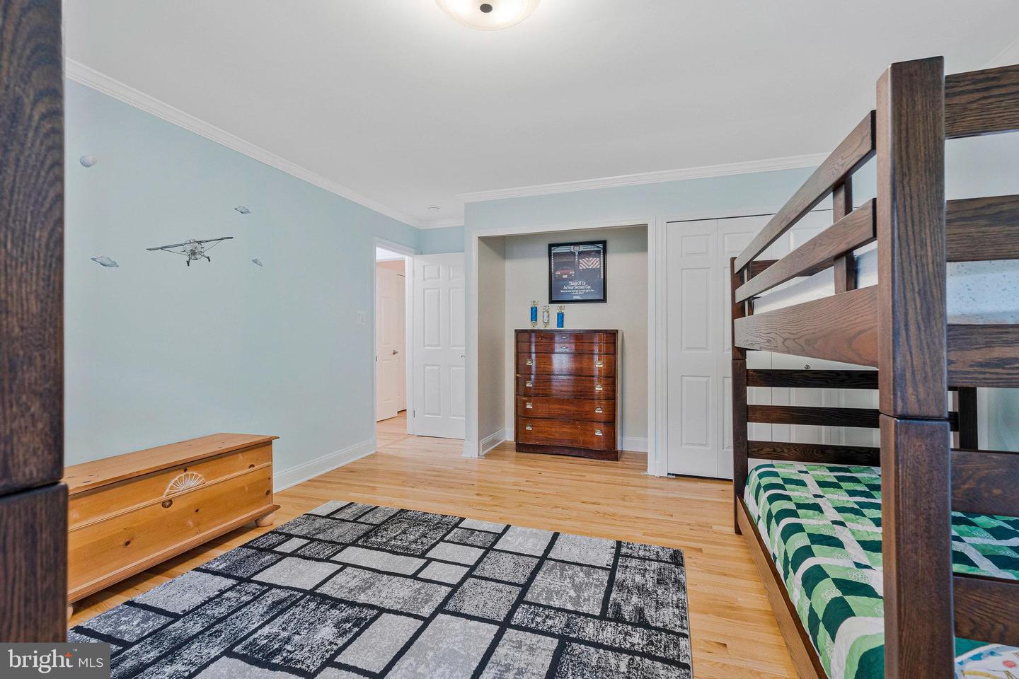 2501 FREETOWN DR, RESTON, Virginia 20191, 5 Bedrooms Bedrooms, ,3 BathroomsBathrooms,Residential,For sale,2501 FREETOWN DR,VAFX2241350 MLS # VAFX2241350