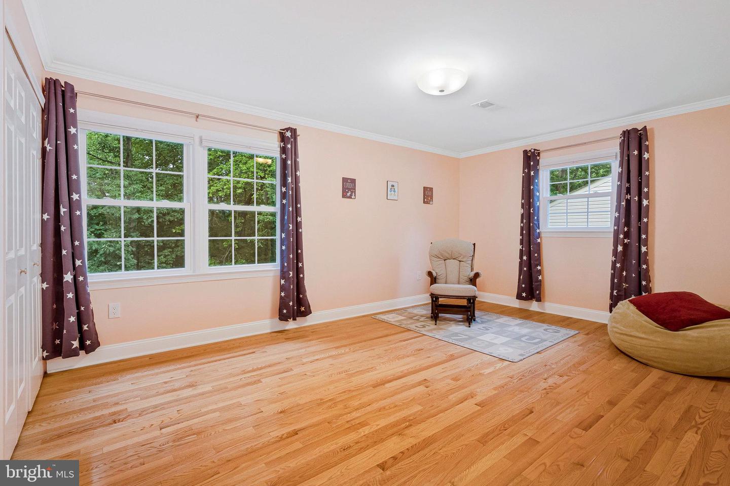 2501 FREETOWN DR, RESTON, Virginia 20191, 5 Bedrooms Bedrooms, ,3 BathroomsBathrooms,Residential,For sale,2501 FREETOWN DR,VAFX2241350 MLS # VAFX2241350