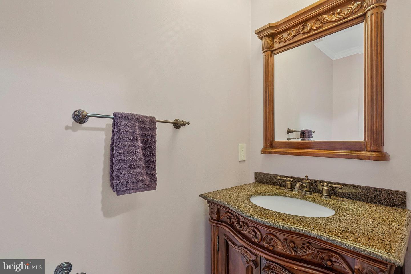 2501 FREETOWN DR, RESTON, Virginia 20191, 5 Bedrooms Bedrooms, ,3 BathroomsBathrooms,Residential,For sale,2501 FREETOWN DR,VAFX2241350 MLS # VAFX2241350