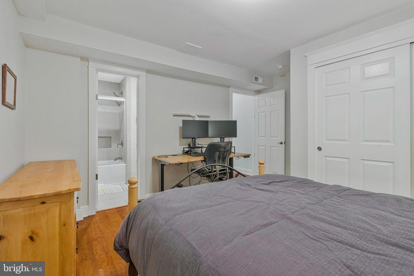 2501 FREETOWN DR, RESTON, Virginia 20191, 5 Bedrooms Bedrooms, ,3 BathroomsBathrooms,Residential,For sale,2501 FREETOWN DR,VAFX2241350 MLS # VAFX2241350