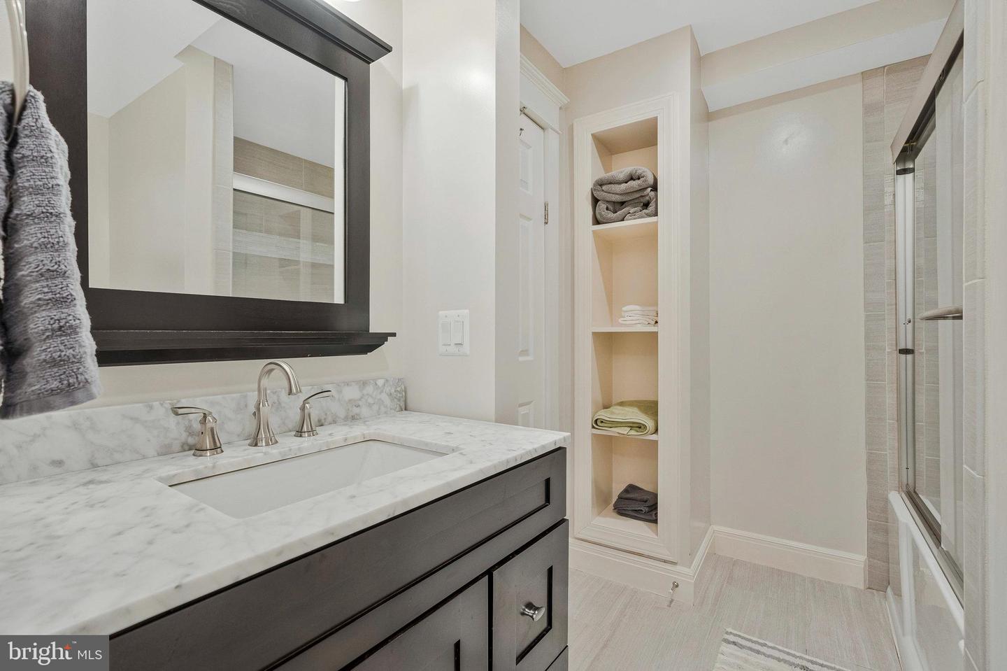 2501 FREETOWN DR, RESTON, Virginia 20191, 5 Bedrooms Bedrooms, ,3 BathroomsBathrooms,Residential,For sale,2501 FREETOWN DR,VAFX2241350 MLS # VAFX2241350