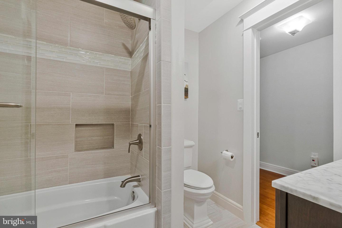 2501 FREETOWN DR, RESTON, Virginia 20191, 5 Bedrooms Bedrooms, ,3 BathroomsBathrooms,Residential,For sale,2501 FREETOWN DR,VAFX2241350 MLS # VAFX2241350