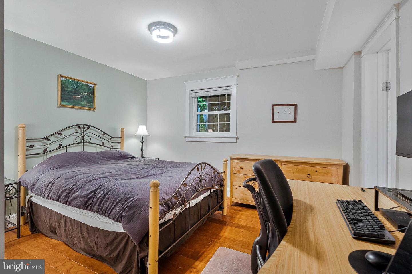 2501 FREETOWN DR, RESTON, Virginia 20191, 5 Bedrooms Bedrooms, ,3 BathroomsBathrooms,Residential,For sale,2501 FREETOWN DR,VAFX2241350 MLS # VAFX2241350