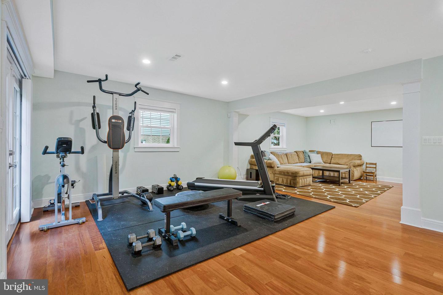 2501 FREETOWN DR, RESTON, Virginia 20191, 5 Bedrooms Bedrooms, ,3 BathroomsBathrooms,Residential,For sale,2501 FREETOWN DR,VAFX2241350 MLS # VAFX2241350