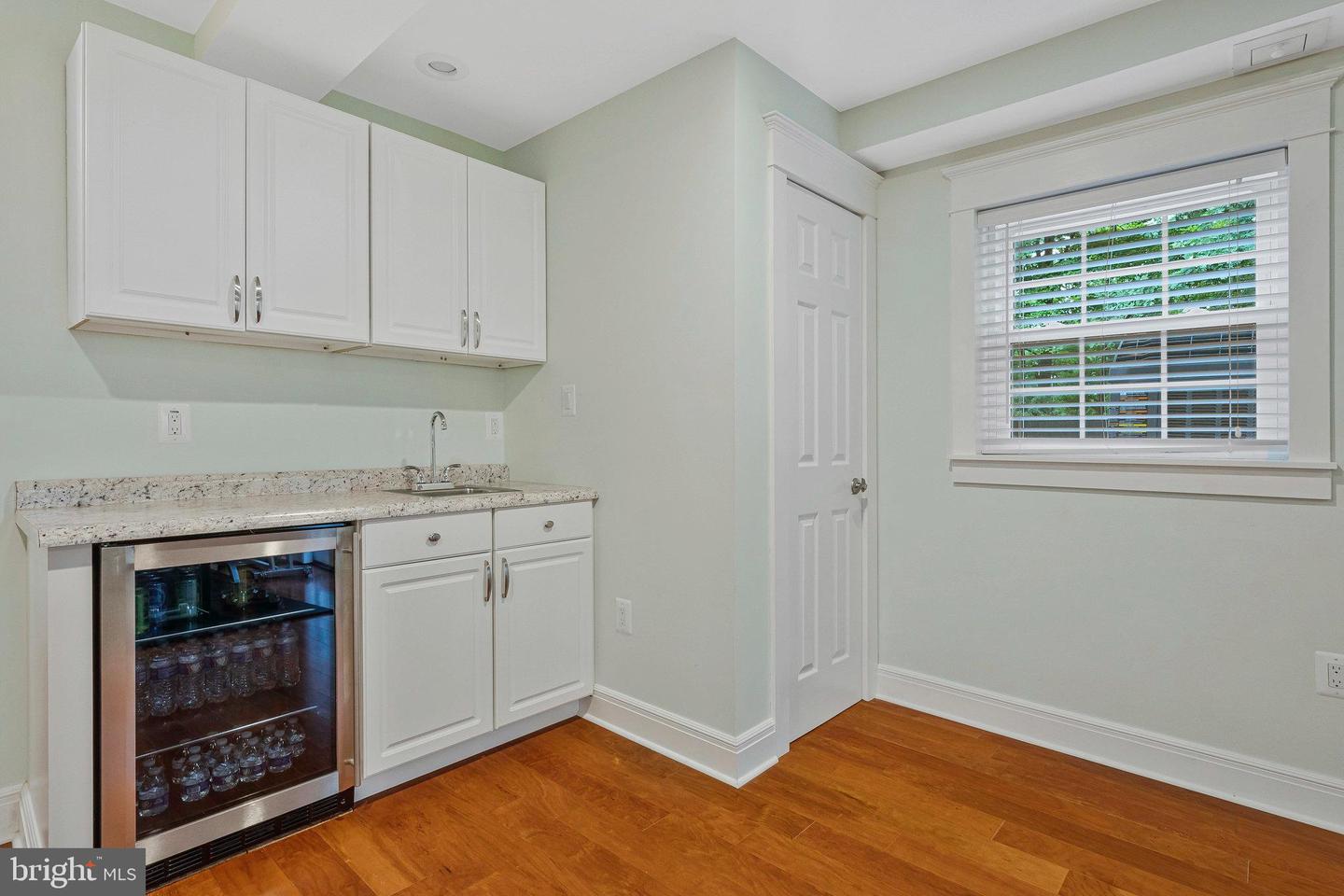 2501 FREETOWN DR, RESTON, Virginia 20191, 5 Bedrooms Bedrooms, ,3 BathroomsBathrooms,Residential,For sale,2501 FREETOWN DR,VAFX2241350 MLS # VAFX2241350