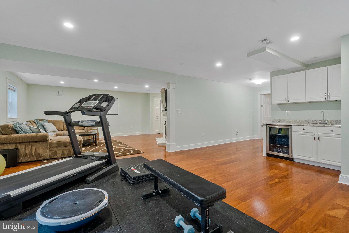 2501 FREETOWN DR, RESTON, Virginia 20191, 5 Bedrooms Bedrooms, ,3 BathroomsBathrooms,Residential,For sale,2501 FREETOWN DR,VAFX2241350 MLS # VAFX2241350
