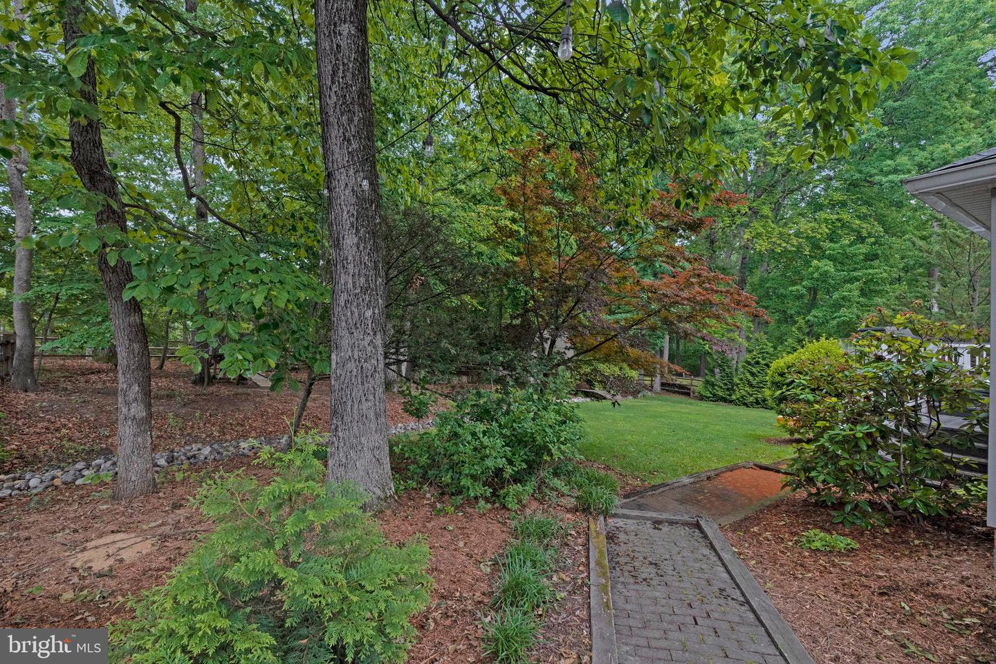 2501 FREETOWN DR, RESTON, Virginia 20191, 5 Bedrooms Bedrooms, ,3 BathroomsBathrooms,Residential,For sale,2501 FREETOWN DR,VAFX2241350 MLS # VAFX2241350