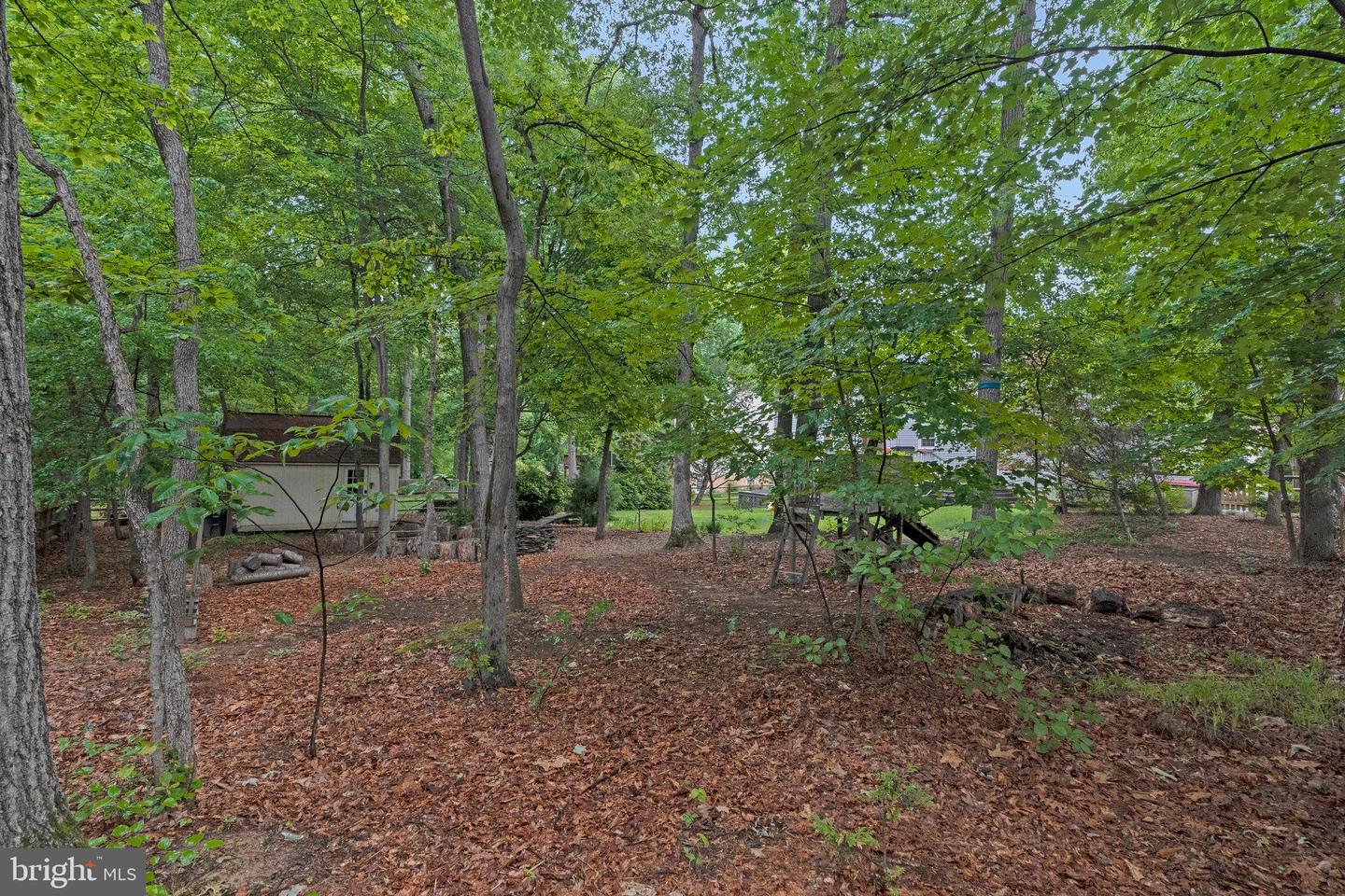2501 FREETOWN DR, RESTON, Virginia 20191, 5 Bedrooms Bedrooms, ,3 BathroomsBathrooms,Residential,For sale,2501 FREETOWN DR,VAFX2241350 MLS # VAFX2241350