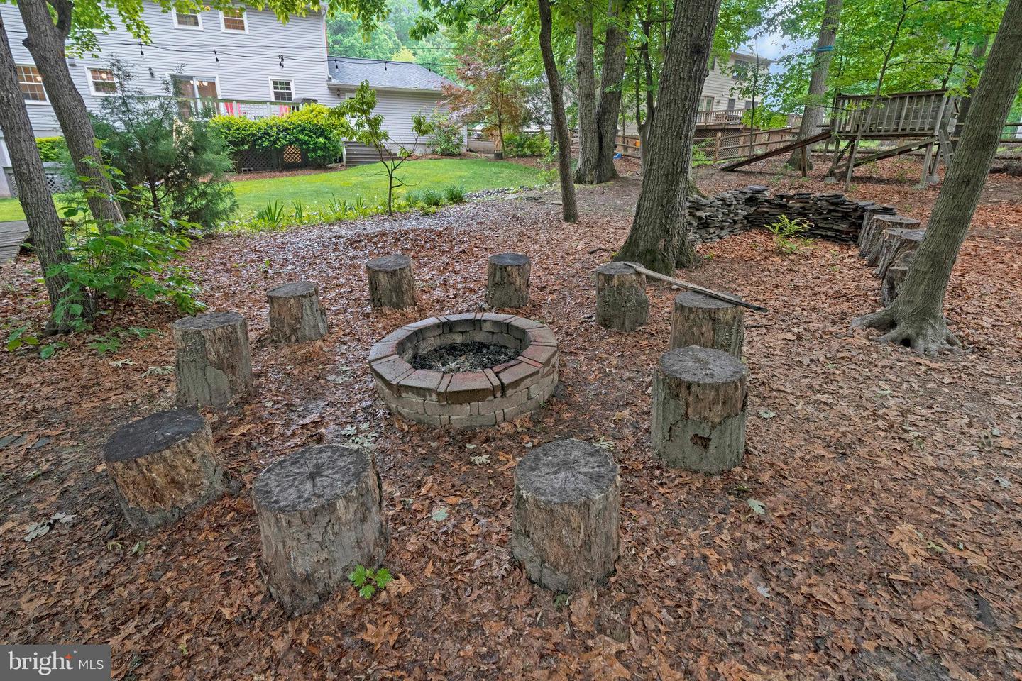 2501 FREETOWN DR, RESTON, Virginia 20191, 5 Bedrooms Bedrooms, ,3 BathroomsBathrooms,Residential,For sale,2501 FREETOWN DR,VAFX2241350 MLS # VAFX2241350