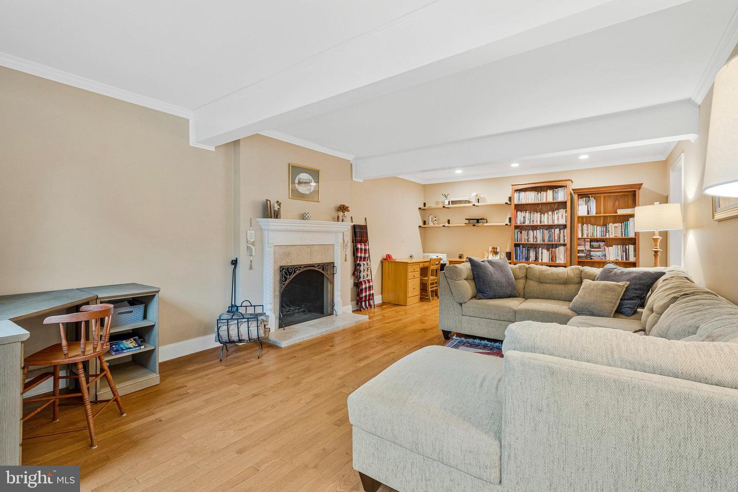 2501 FREETOWN DR, RESTON, Virginia 20191, 5 Bedrooms Bedrooms, ,3 BathroomsBathrooms,Residential,For sale,2501 FREETOWN DR,VAFX2241350 MLS # VAFX2241350