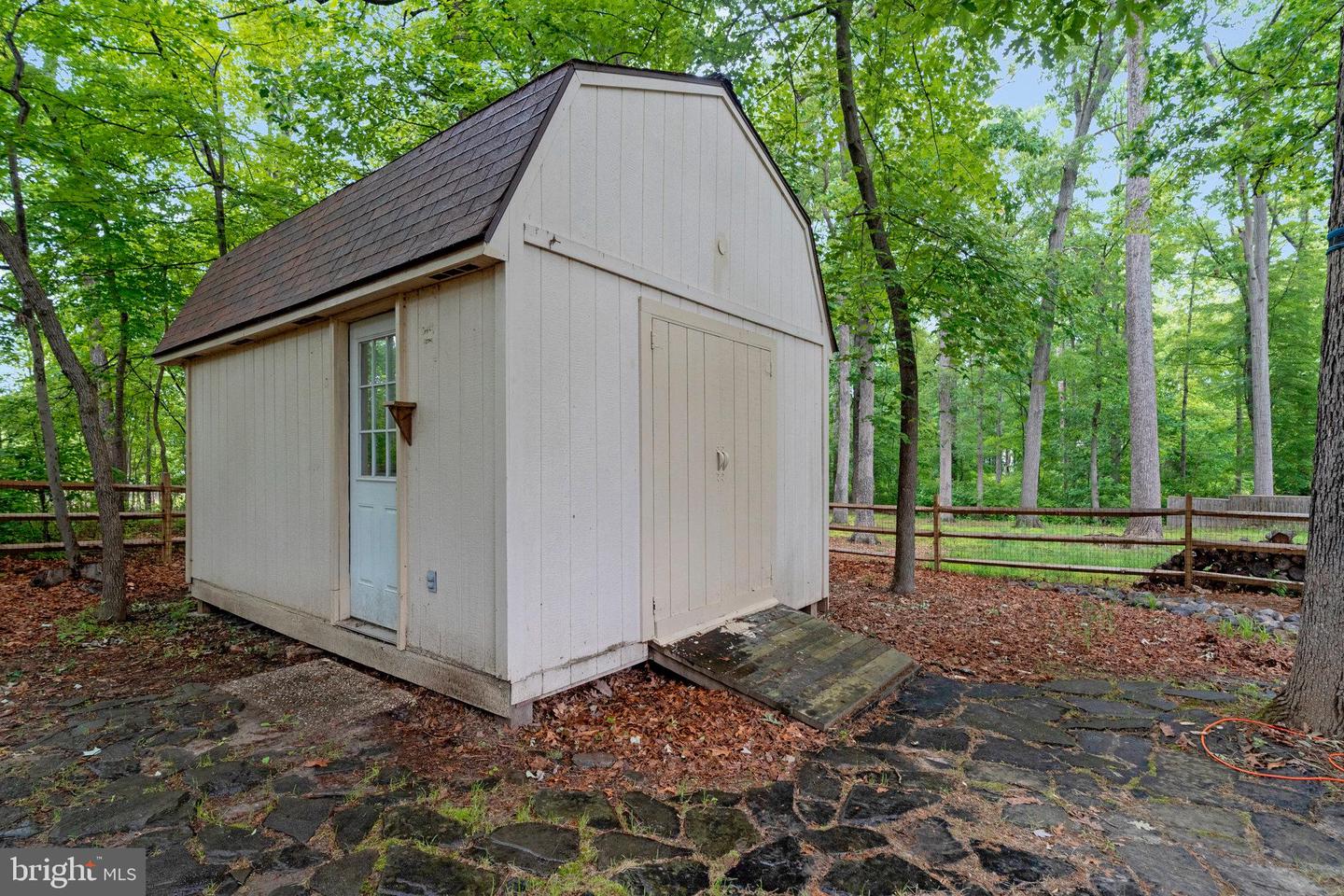 2501 FREETOWN DR, RESTON, Virginia 20191, 5 Bedrooms Bedrooms, ,3 BathroomsBathrooms,Residential,For sale,2501 FREETOWN DR,VAFX2241350 MLS # VAFX2241350