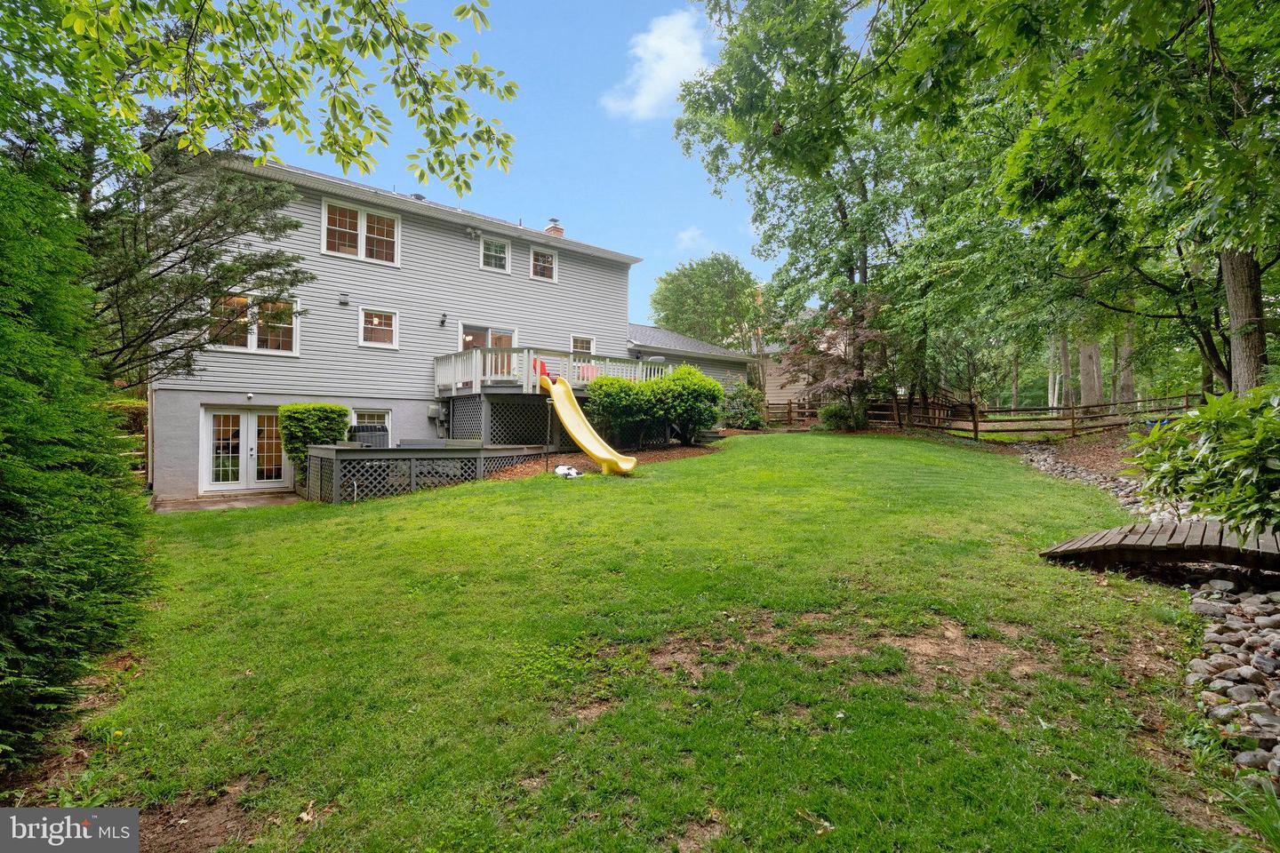 2501 FREETOWN DR, RESTON, Virginia 20191, 5 Bedrooms Bedrooms, ,3 BathroomsBathrooms,Residential,For sale,2501 FREETOWN DR,VAFX2241350 MLS # VAFX2241350