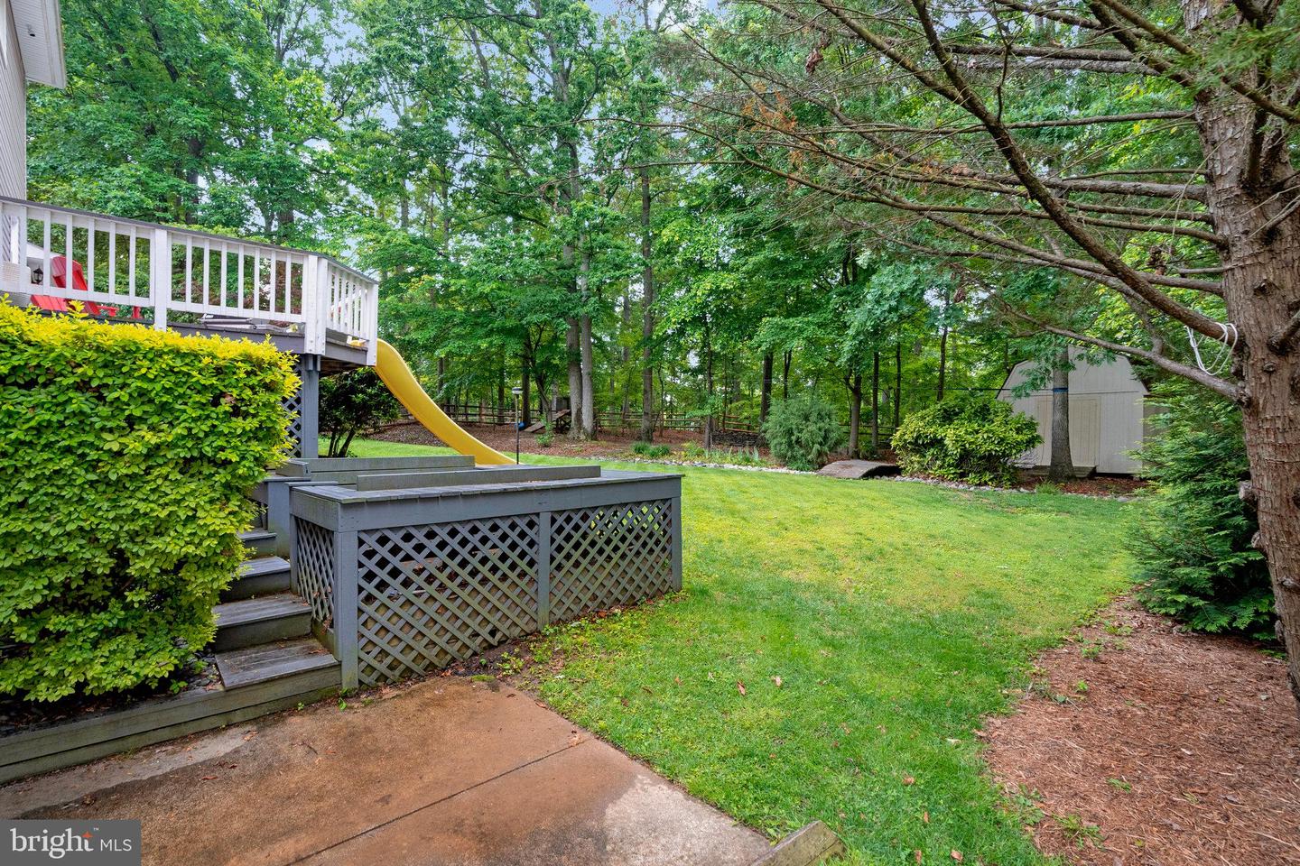 2501 FREETOWN DR, RESTON, Virginia 20191, 5 Bedrooms Bedrooms, ,3 BathroomsBathrooms,Residential,For sale,2501 FREETOWN DR,VAFX2241350 MLS # VAFX2241350