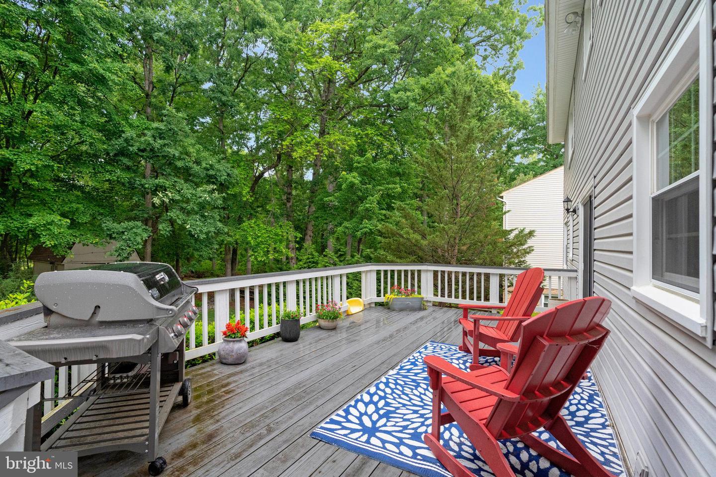 2501 FREETOWN DR, RESTON, Virginia 20191, 5 Bedrooms Bedrooms, ,3 BathroomsBathrooms,Residential,For sale,2501 FREETOWN DR,VAFX2241350 MLS # VAFX2241350
