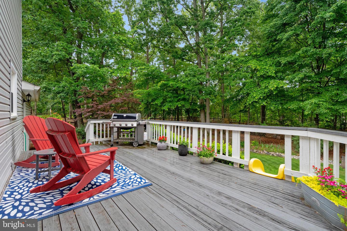 2501 FREETOWN DR, RESTON, Virginia 20191, 5 Bedrooms Bedrooms, ,3 BathroomsBathrooms,Residential,For sale,2501 FREETOWN DR,VAFX2241350 MLS # VAFX2241350