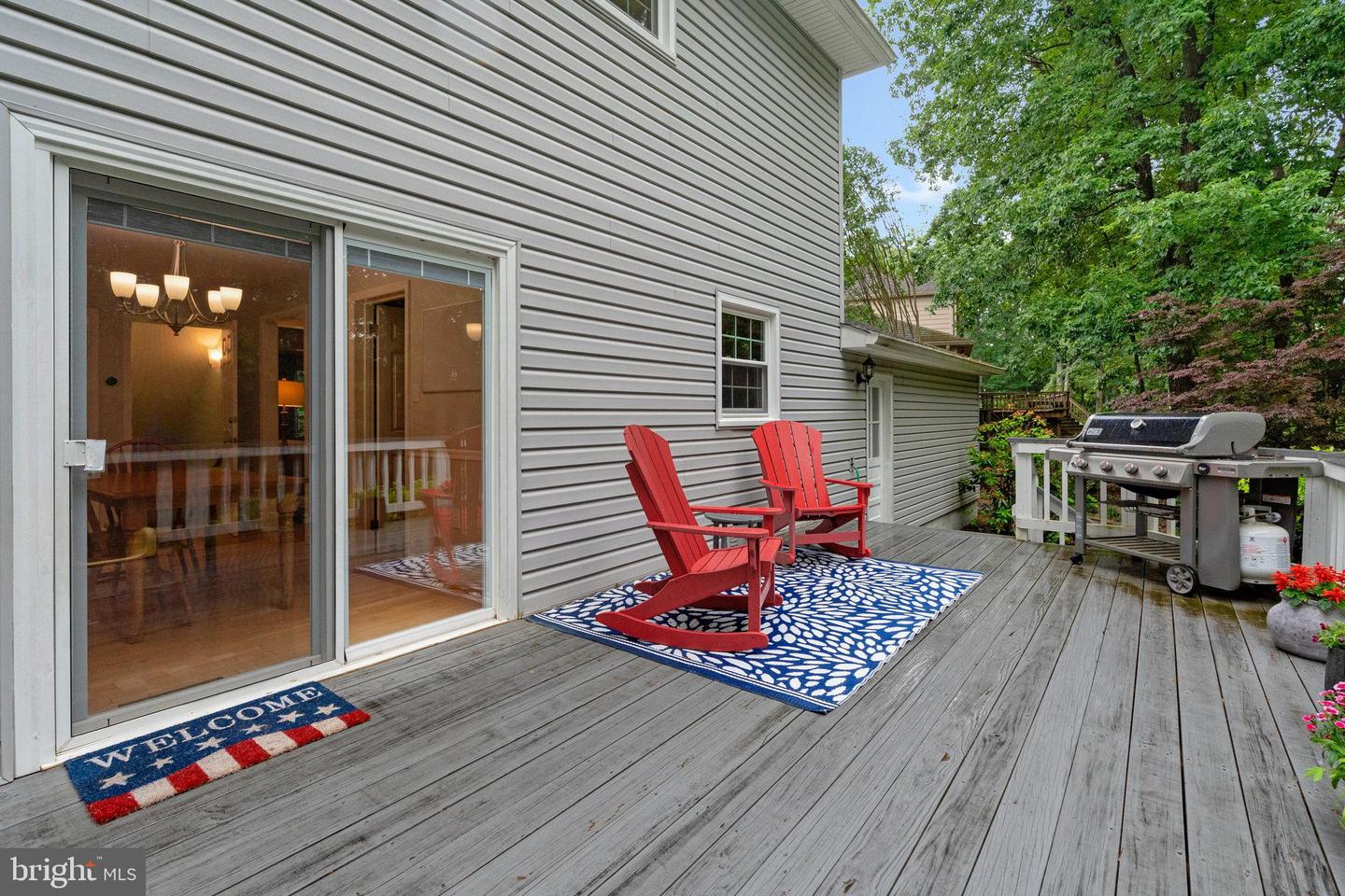2501 FREETOWN DR, RESTON, Virginia 20191, 5 Bedrooms Bedrooms, ,3 BathroomsBathrooms,Residential,For sale,2501 FREETOWN DR,VAFX2241350 MLS # VAFX2241350