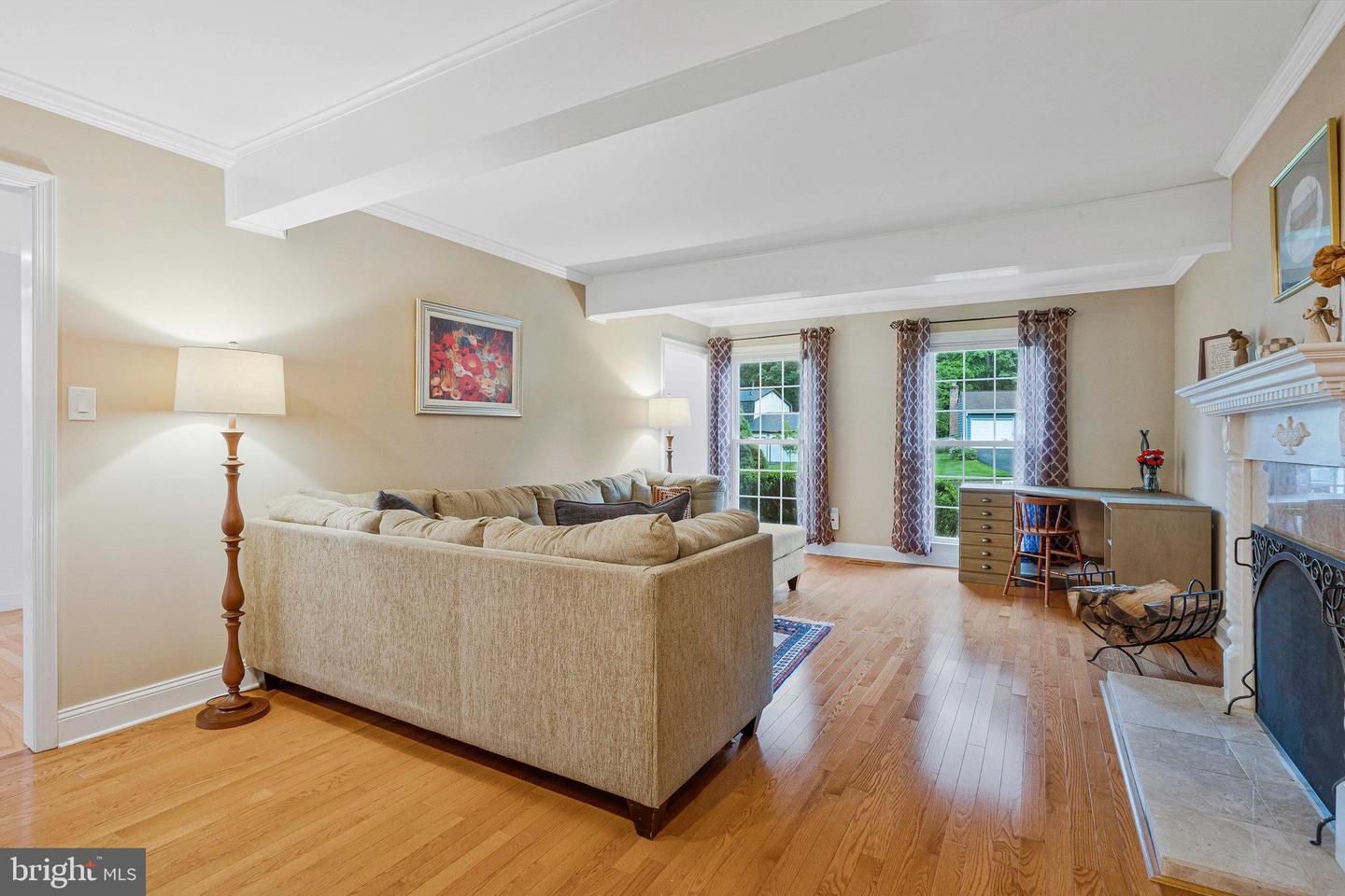 2501 FREETOWN DR, RESTON, Virginia 20191, 5 Bedrooms Bedrooms, ,3 BathroomsBathrooms,Residential,For sale,2501 FREETOWN DR,VAFX2241350 MLS # VAFX2241350