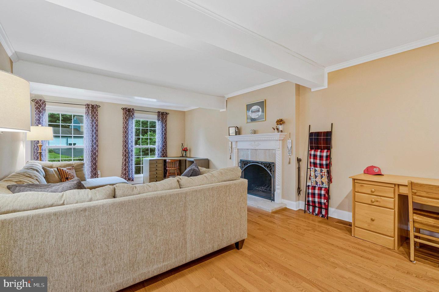 2501 FREETOWN DR, RESTON, Virginia 20191, 5 Bedrooms Bedrooms, ,3 BathroomsBathrooms,Residential,For sale,2501 FREETOWN DR,VAFX2241350 MLS # VAFX2241350