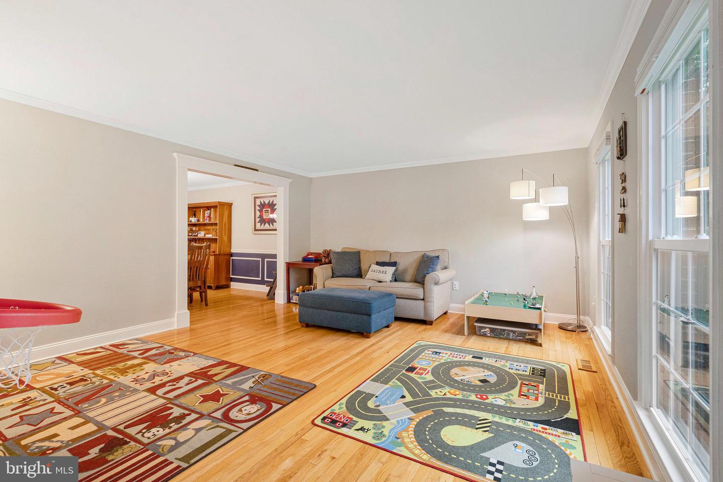 2501 FREETOWN DR, RESTON, Virginia 20191, 5 Bedrooms Bedrooms, ,3 BathroomsBathrooms,Residential,For sale,2501 FREETOWN DR,VAFX2241350 MLS # VAFX2241350