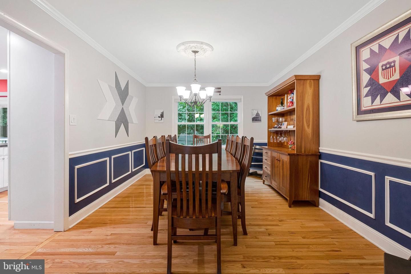 2501 FREETOWN DR, RESTON, Virginia 20191, 5 Bedrooms Bedrooms, ,3 BathroomsBathrooms,Residential,For sale,2501 FREETOWN DR,VAFX2241350 MLS # VAFX2241350