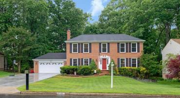 2501 FREETOWN DR, RESTON, Virginia 20191, 5 Bedrooms Bedrooms, ,3 BathroomsBathrooms,Residential,For sale,2501 FREETOWN DR,VAFX2241350 MLS # VAFX2241350