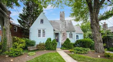 2408 3RD ST N, ARLINGTON, Virginia 22201, 5 Bedrooms Bedrooms, ,2 BathroomsBathrooms,Residential,For sale,2408 3RD ST N,VAAR2057596 MLS # VAAR2057596