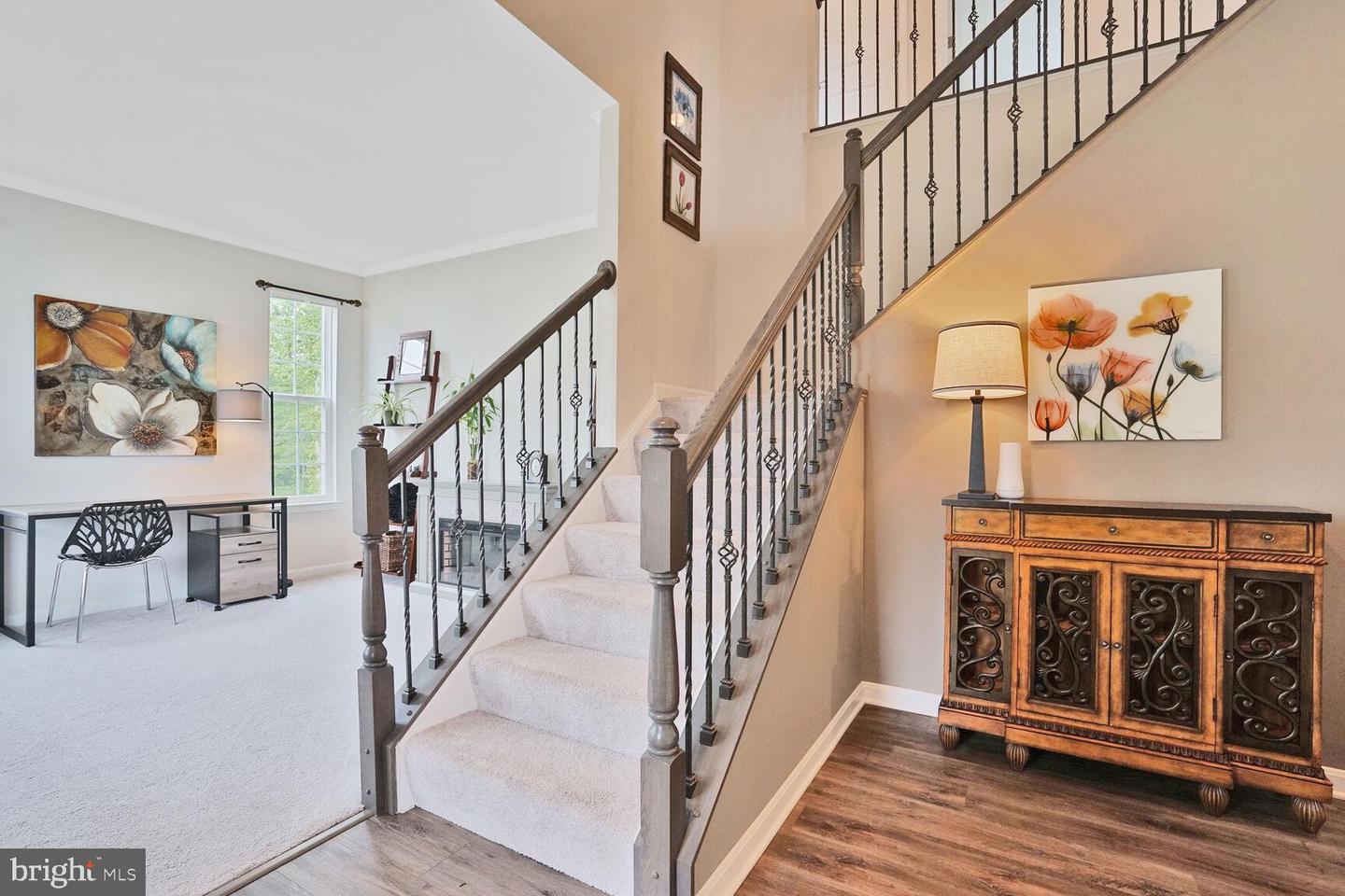 108 DRIBBLER WAY, STAFFORD, Virginia 22554, 5 Bedrooms Bedrooms, ,4 BathroomsBathrooms,Residential,For sale,108 DRIBBLER WAY,VAST2038934 MLS # VAST2038934